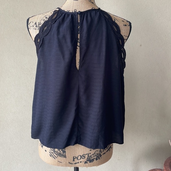 Honey Punch top - Picture 7 of 10